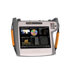 TELEVES MOSAIQ6O-K MOSAIQ - Messgerät...