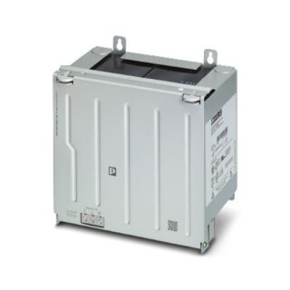 Phoenix Contact UPS-BAT/PB/24DC/12AH Energiespeicher