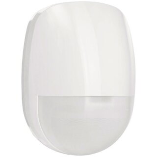 ABUS AZBW10110 Bewegungsmelder PIR (PET)