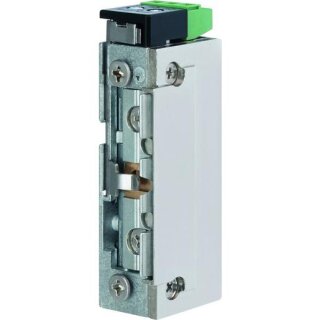 ASSA ABLOY 118.63------B71 Elektro-Türöffner