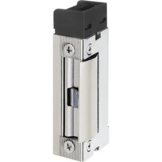 ASSA ABLOY 143RF-------Q34 Elektro-Türöffner