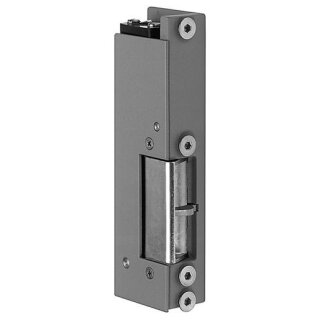 ASSA ABLOY 331U81------F95 Fluchttüröffner