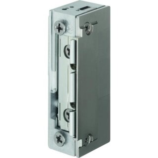 ASSA ABLOY 118S.13-----A71 Elektro-Türöffner