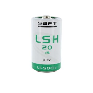 RADEMACHER BAT D TYXAL+ Batterie für...