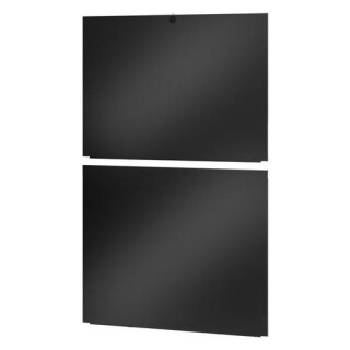 APC ER7SIDE4212 Easy Rack Seitenwand 42HE/1200mm tief,...