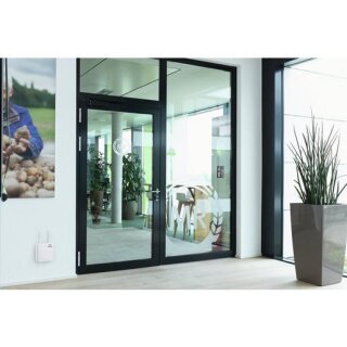 Bateria ABUS ACAC00068 do repeatera WLX Pro