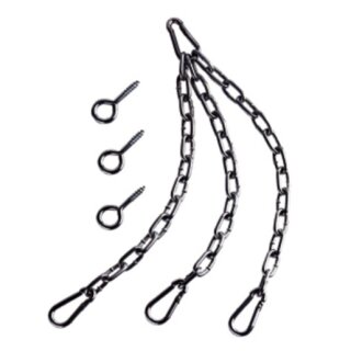 MENNEKES 106060 Ketten-Set