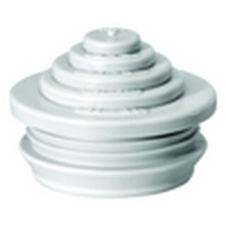 Spelsberg SNI M40 Stufennippel SNI M40