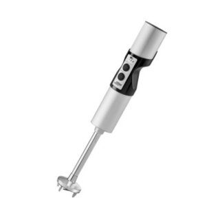Ritter stilo7 Stabmixer