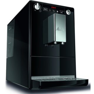 Melitta E 950-201 Melitta® Kaffeevollautomat CAFFEO Solo