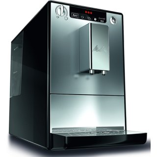 Melitta E 950-203 Melitta® Kaffeevollautomat CAFFEO Solo