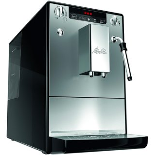Melitta E 953-202 Melitta® Kaffeevollautomat CAFFEO...