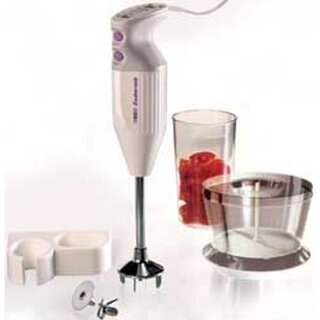 Esge 90410 ESGE-Zauberstab® M 122 de Luxe