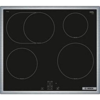 Bosch Großgeräte NIF64RCB5E...