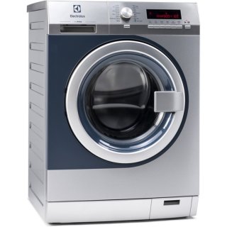 Electrolux myPRO WE170V Smartprofessionelle Waschmaschine...