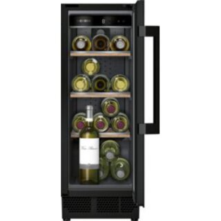 SIEMENS KU20WVHF0 KU20WVHF0, Weinkühlschrank mit...