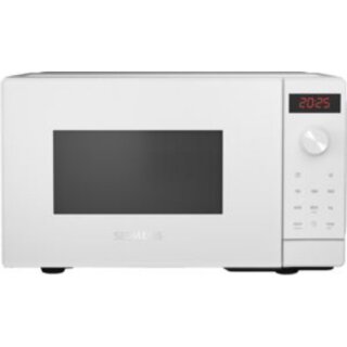 SIEMENS FF023LMW0 FF023LMW0, Freistehende Mikrowelle
