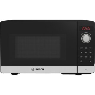 Bosch Großgeräte FFL023MS2 FFL023MS2,...
