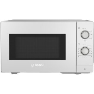 Bosch Großgeräte FFL020MW0 FFL020MW0,...