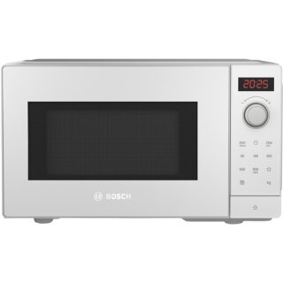 Bosch Großgeräte FFL023MW0 FFL023MW0,...