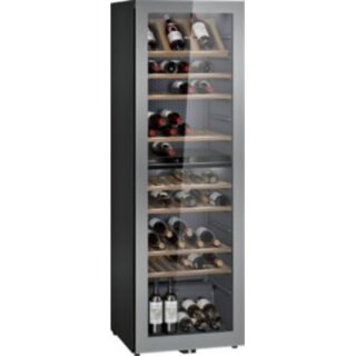 SIEMENS KW36KATGA Weinlagerschrank, IQ500,