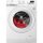 AEG L6FBF40408 Waschmaschine 10kg, 1.400U/Min., EEK: A, Nachlegefunktion, Wasserstopp
