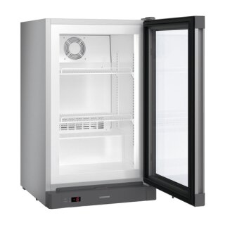 Liebherr Fv 913-41 Thekengefriergerät, ventiliert,...
