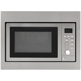 GGV EMW 2546.1 HI Mikrowelle 900 W, Einbaugerät,...