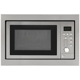 GGV EMW 2539.1 HI Mikrowelle 900 W, Einbaugerät,...