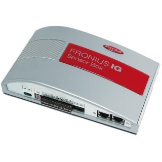 Fronius 4,240,104 Sensor Box FRONIUS IG