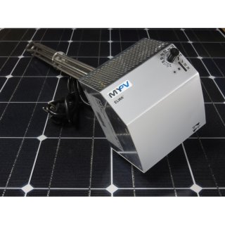 my-PV ELWA Photovoltaik-Warmwasserbereitungs-Gerät