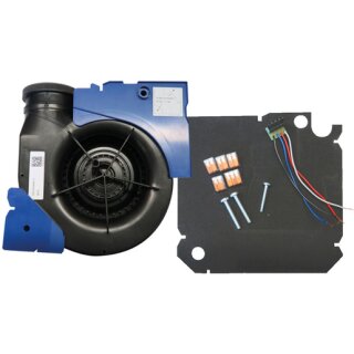 Maico ER EC RF17 Ventilatoreinsatz ER EC RF 17 für...
