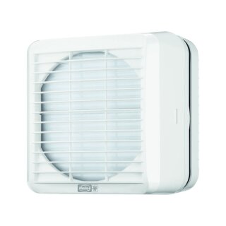 Helios Ventilatoren GX EC 150 GX EC 150...