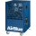 Swegon AirBlue HD 120, IP54 mobiler Luftentfeuchter für Wasserversorgung/Industrie AirBlue HD 120, IP 54