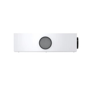 Stiebel Eltron VRL-C 870 D Trend Dezentrales...