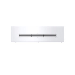 Stiebel Eltron VRL-C 870 G Premium Dezentrales...
