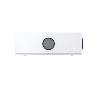 Stiebel Eltron VRL-C 300 D Trend Dezentrales...