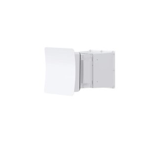 Stiebel Eltron LWE-W 115 P Plus Dezentrales...