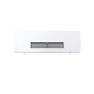 Stiebel Eltron VRL-C 300 G Trend Dezentrales...