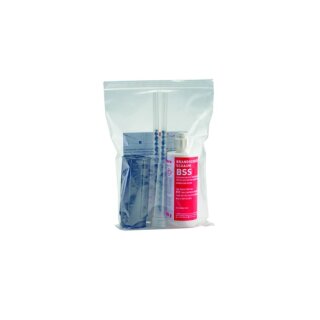 Flamro BSS 180gr. Kartusche BSS 180 gr.