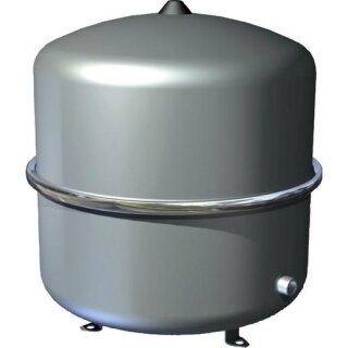 Bosch Thermotechnik Ausdehnungsgefäß MAG 50L...