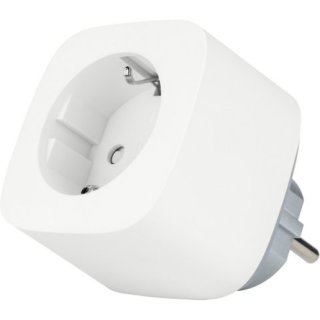 Bosch Thermotechnik Smart Plug Compact F BOSCH SmartHome...