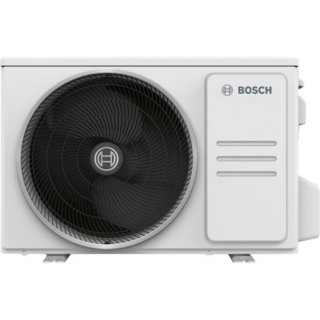 Bosch Thermotechnik CL3000i 26 E BOSCH Klimagerät...