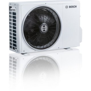 Bosch Thermotechnik CLC6001i 35 E BOSCH Klimagerät...