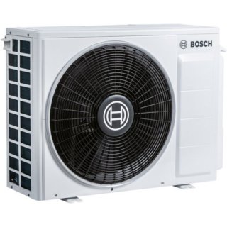 Bosch Thermotechnik CLC8001i 25 E BOSCH Klimagerät...