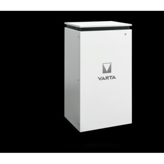 VARTA Storage Element backup 12/S5 DE+AT Element backup...