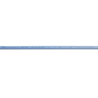 Devi DEVIpipeguard 10 LZSH chauffage auto-limite sans...