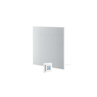 Dimplex IRP 600W Set Infrarot Panel 600W im Set...
