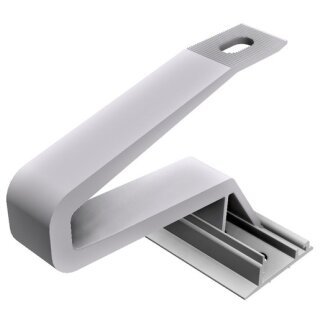 Schletter 100020-100 Dachhaken EcoA 45 Max