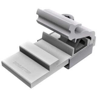 Schletter 109008-023 RapFix Pro